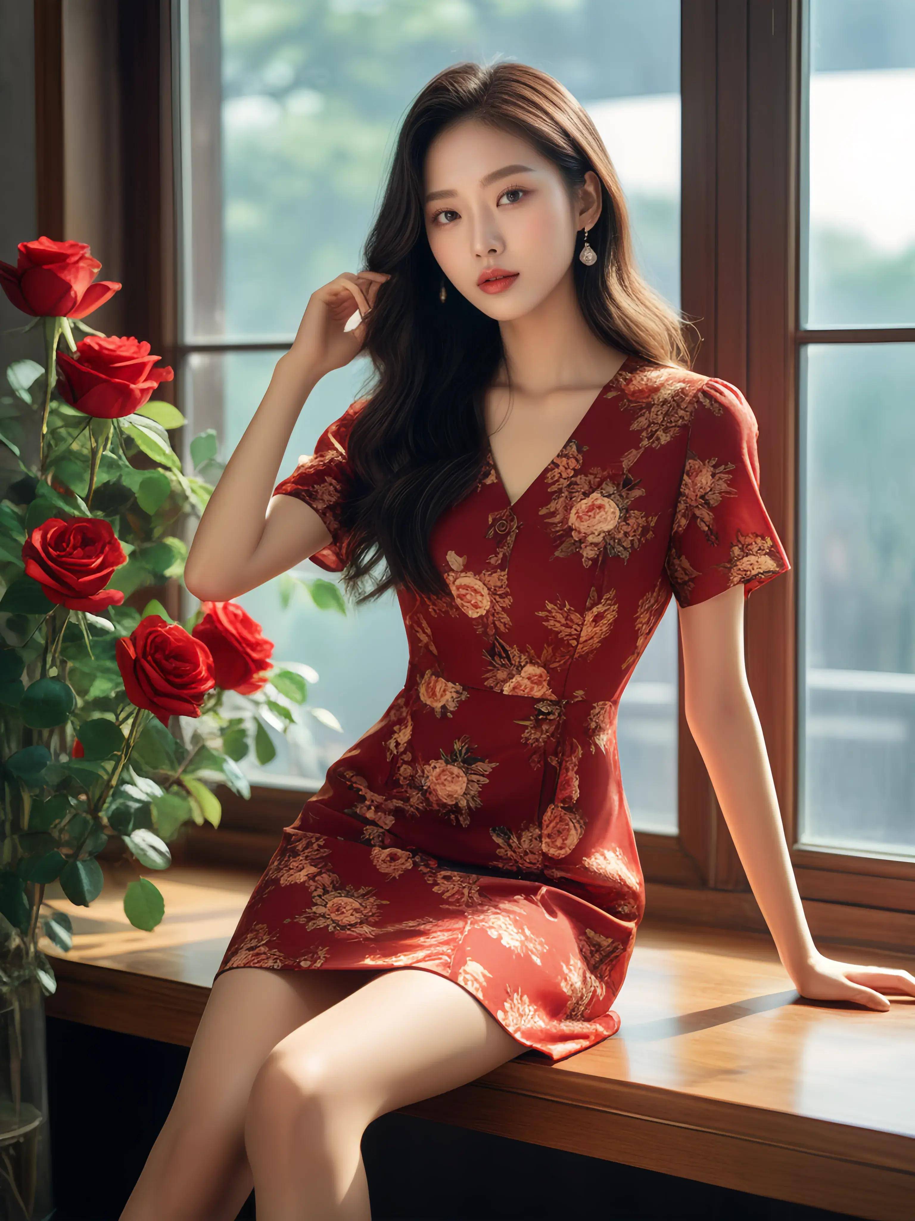 开云真人-永久免费观看视频网站 MBA智库