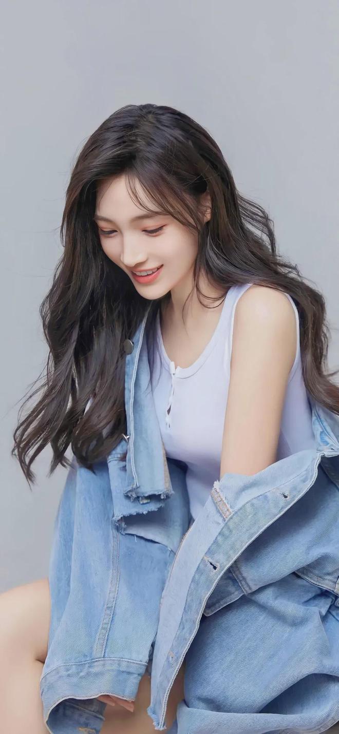 开云真人-在线人人艹