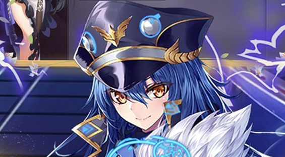 开云真人-天空的魔幻城官网版