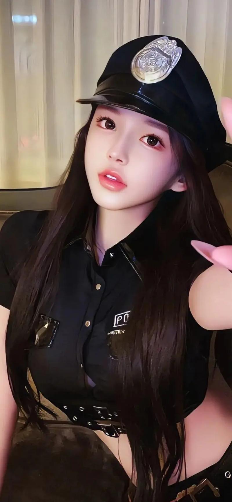 开云真人-日本又黄又爽又湿又刺激 MBA智库