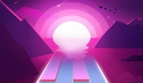 开云真人-全民节奏官方