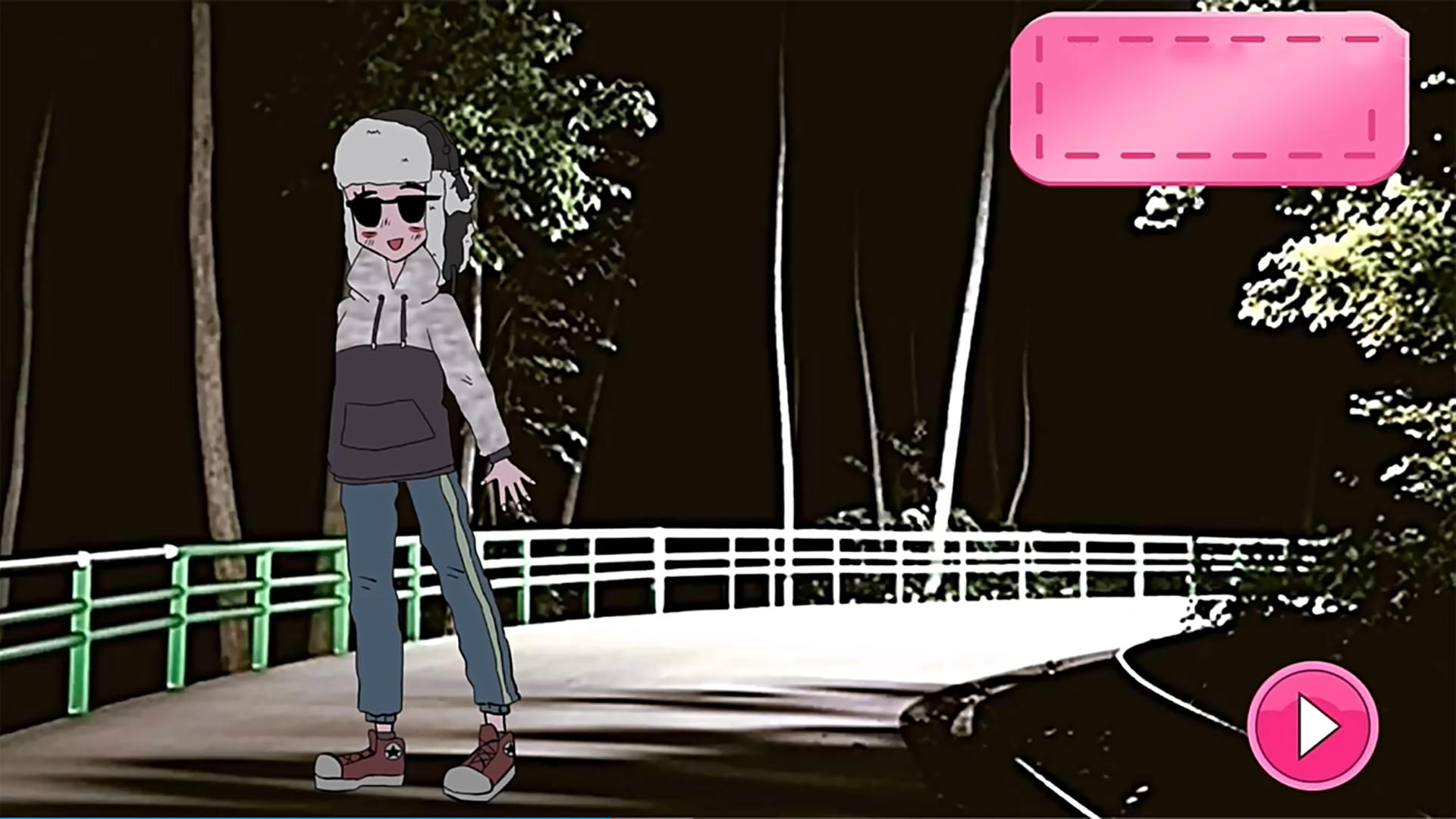 开云真人-莱西的衣橱游戏