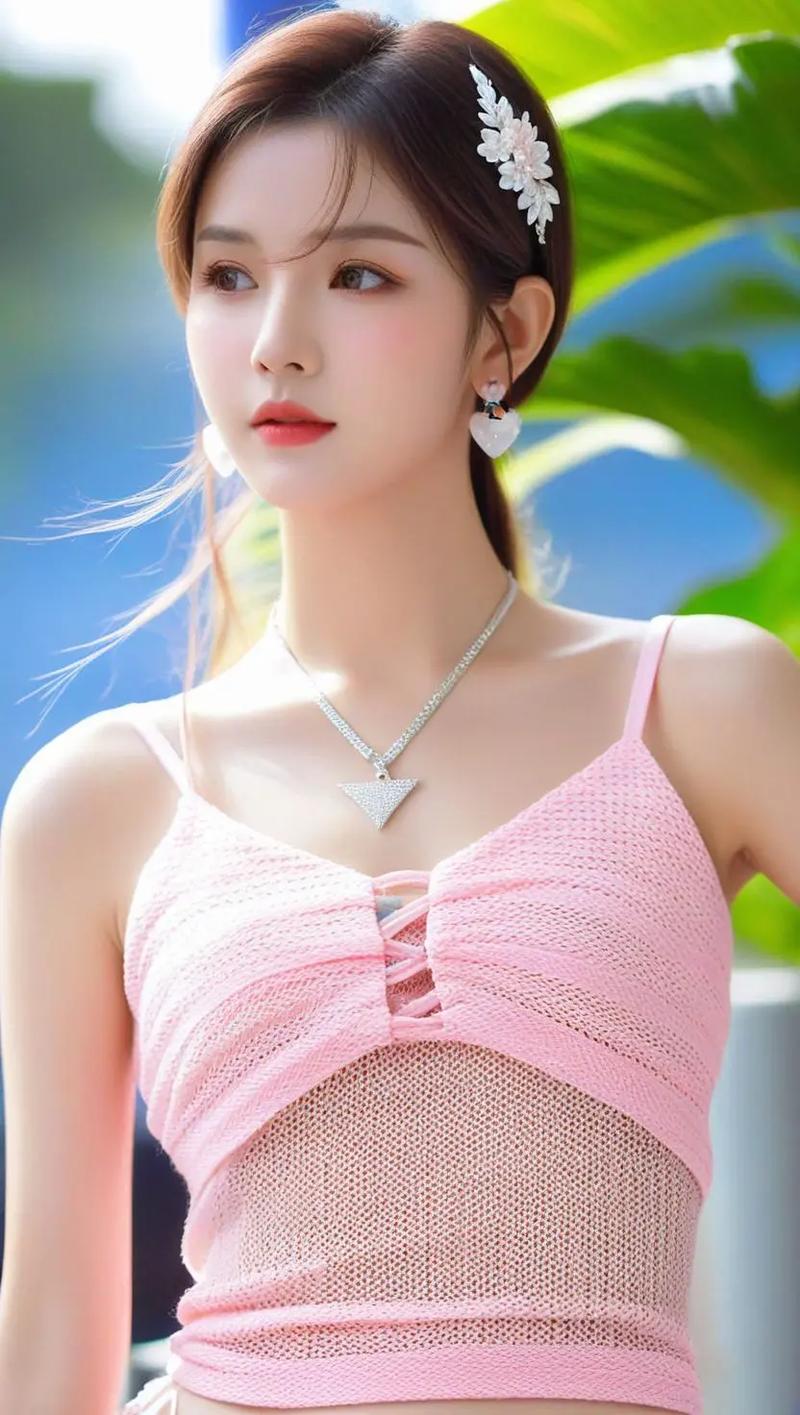 欧美高清官网 MBA智库